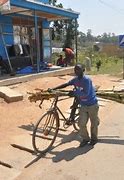 Image result for Ntungamo District