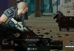 Image result for XCOM 2 Collection