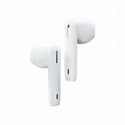 Image result for Ferrites Earphones