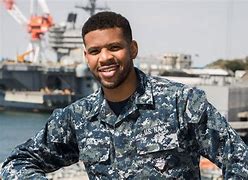 Image result for Navy Sailor