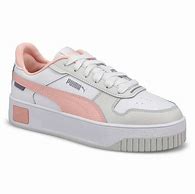 Image result for Puma Carina Grey