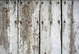 Image result for Rustic White Oak Background