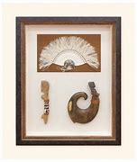 Image result for Fiji Artifacts Tabua