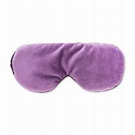 Image result for Therawell Eye Mask