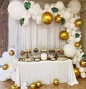 Image result for White Gold Backdrop