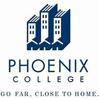 Image result for Phoenix College Arizona