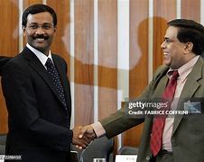 Image result for Tamil Tiger Leader Body