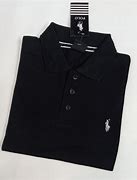 Image result for Baju Polo Polos