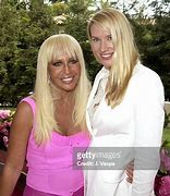 Image result for Donatella Versace Children