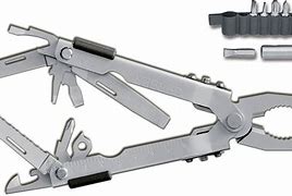 Image result for Gerber Multi Tool Parts