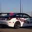 Image result for Hyundai Tiburon Rally Car