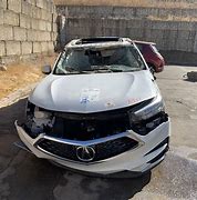 Image result for Acura RDX Parts