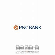 Image result for PNC Bank SVG Logo