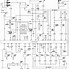 Image result for Nissan Pathfinder Wiring Diagram