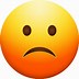 Image result for Fruiendly Emoji