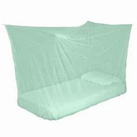 Image result for Mosquito Net Balck Fro Bed