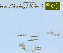 Image result for All-Star Node in Keeling Islands