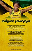 Image result for Jamaican Sportsposters