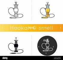 Image result for Sheesha Bar Flavbrs