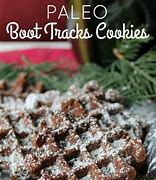 Image result for Boot Cookies