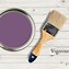 Image result for Lavender Purple