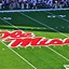 Image result for Ole Miss Flag