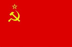 Image result for Long Russian Flag