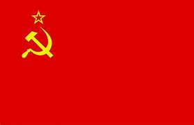 Image result for First Ever Russian Flag