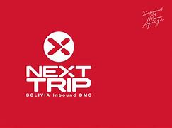 Image result for Logo Inisial Next Trip