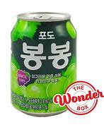 Image result for Do Bong Chu R