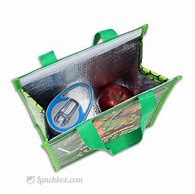 Image result for Teenage Mutant Ninja Turtles Lunch Bag