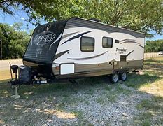 Image result for 23 Foot Travel Trailer