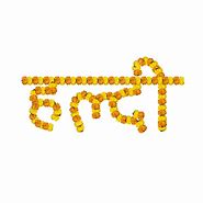 Image result for Haldi Vector Png