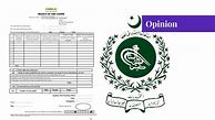 Image result for Form 47