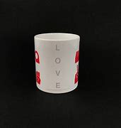 Image result for ASL I Love You Coffee Mug