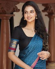 Image result for Simran K