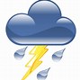 Image result for Storm Cliuds Clip Art