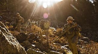 Image result for Lone Survivor Film