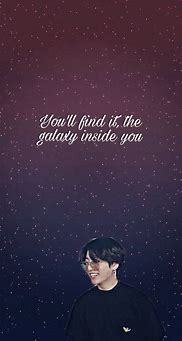 Image result for BTS Song Lyrics