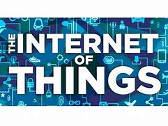 Image result for Iot Logo