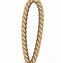 Image result for Rope and a Tree PNG