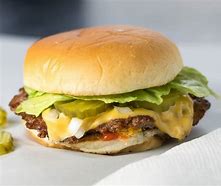 Image result for Flat Burger فلات برغر