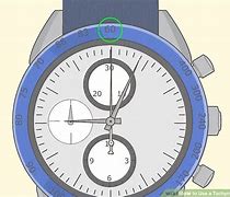 Image result for Tachymeter Survey