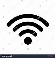 Image result for Wi-Fi Slike