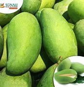 Image result for Green Mango Candy