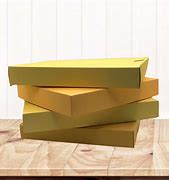 Image result for Envelope Boxes