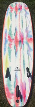 Image result for Odysea Surfboards