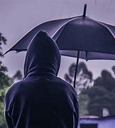 Image result for Alone in a Heavy Rain