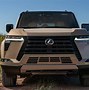 Image result for Lexus SUV GX 550