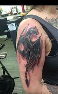 Image result for Drogon Tat